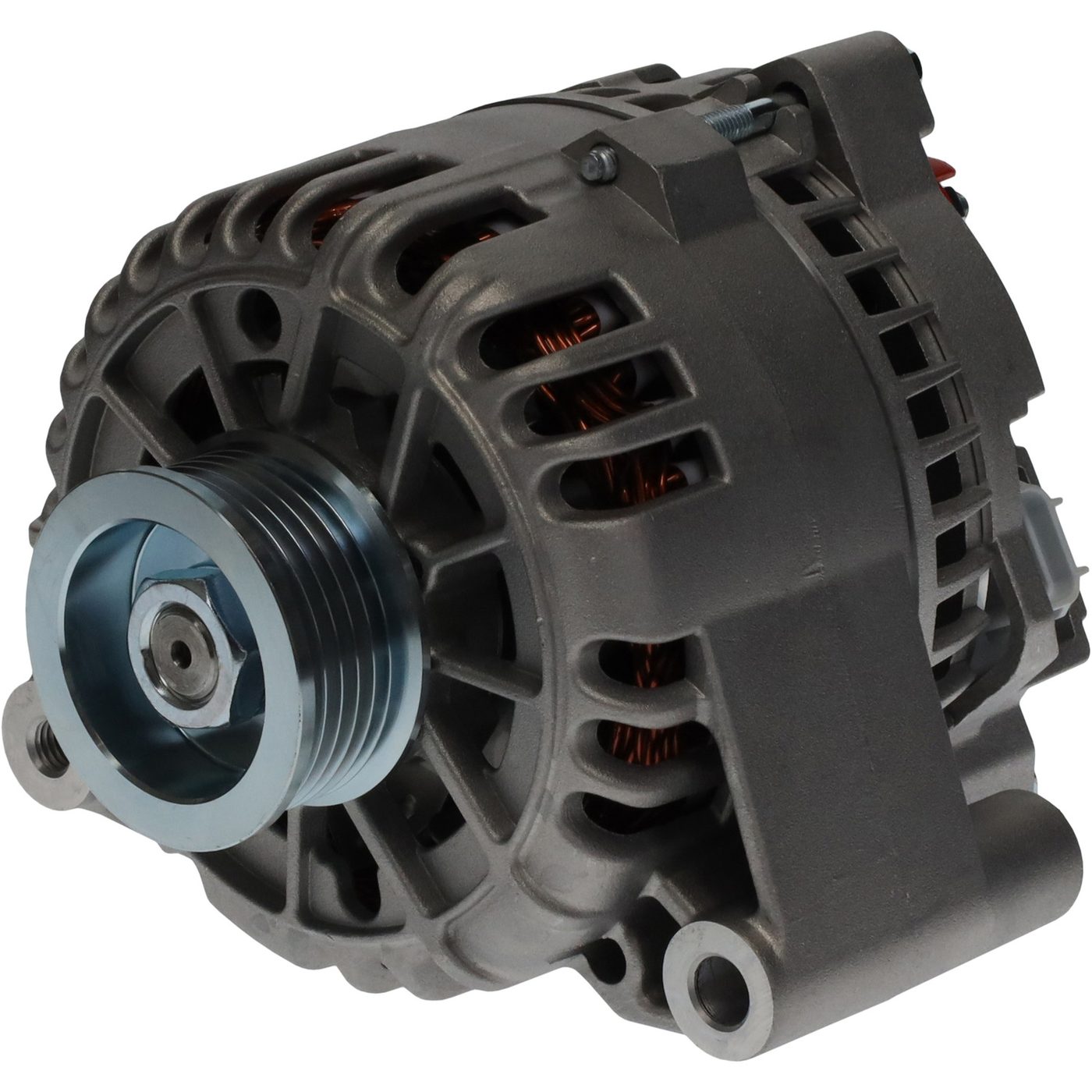 CF-8256N-A Passenger Vehicle Alternator