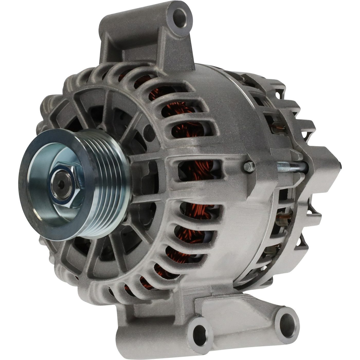 CF-8259N-A Passenger Vehicle Alternator