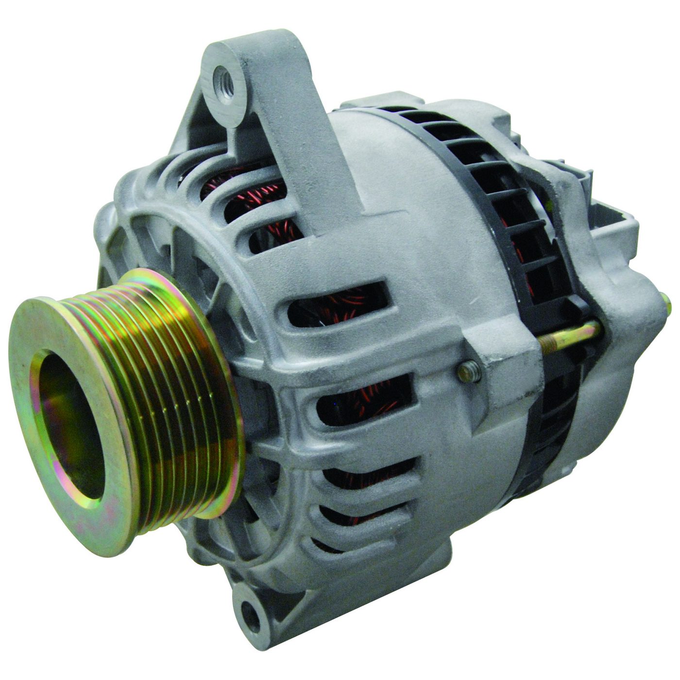 CF-8262N-A Passenger Vehicle Alternator
