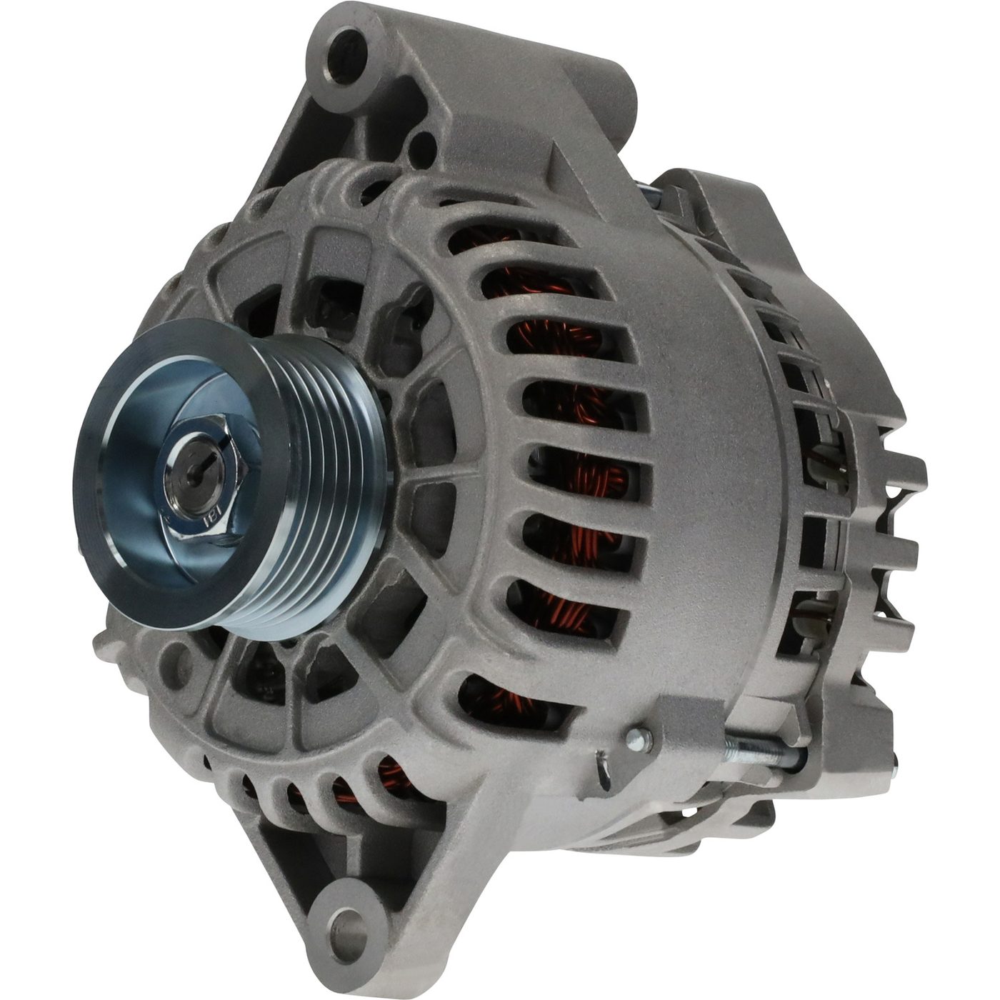 CF-8263N-A Passenger Vehicle Alternator