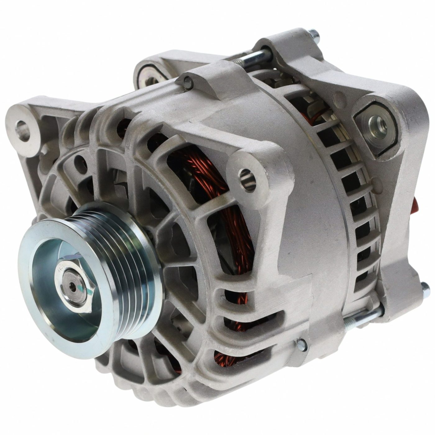 CF-8265N-A Passenger Vehicle Alternator