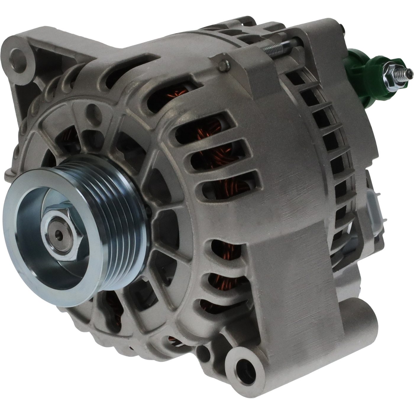 CF-8268N-A Passenger Vehicle Alternator