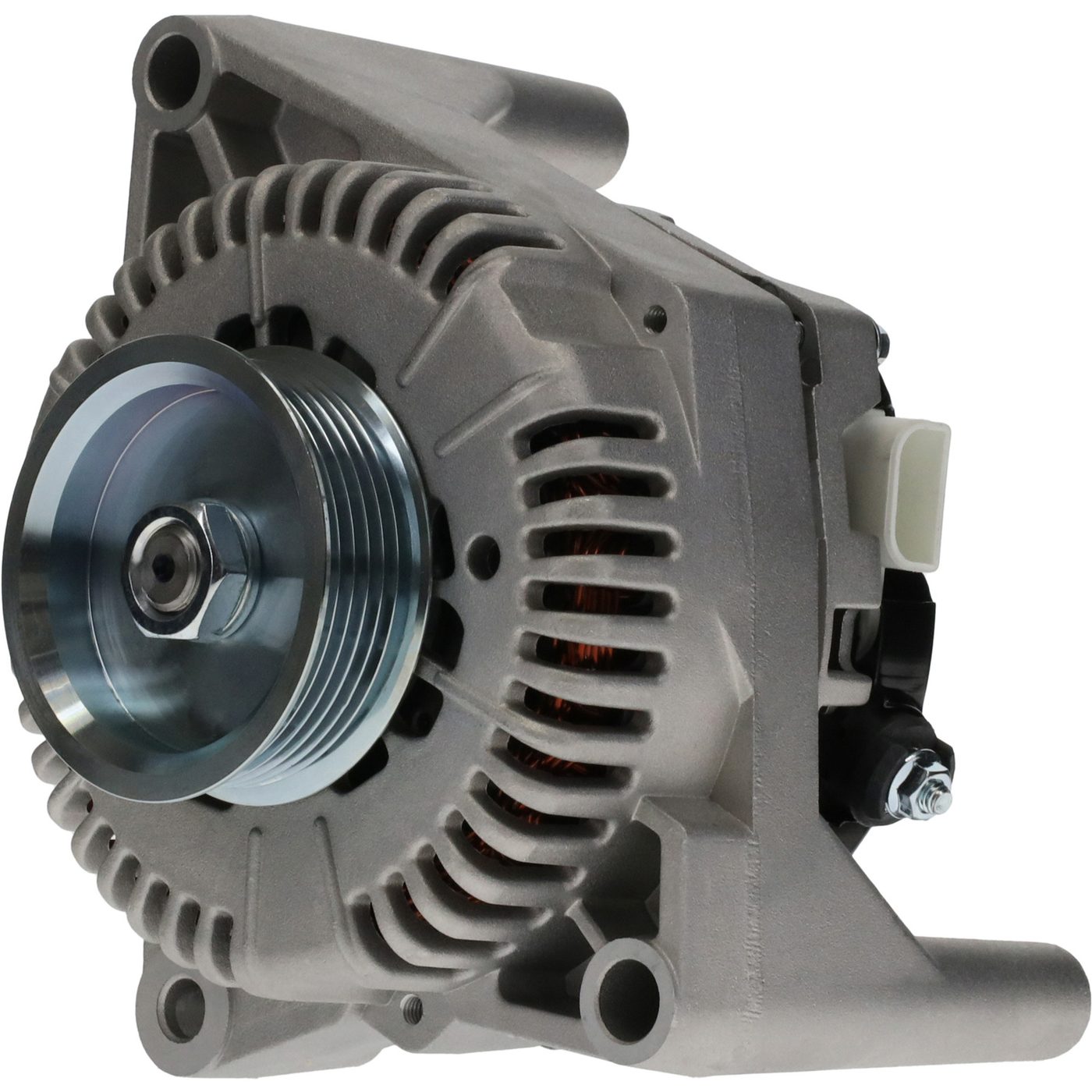 CF-8269N-A Passenger Vehicle Alternator