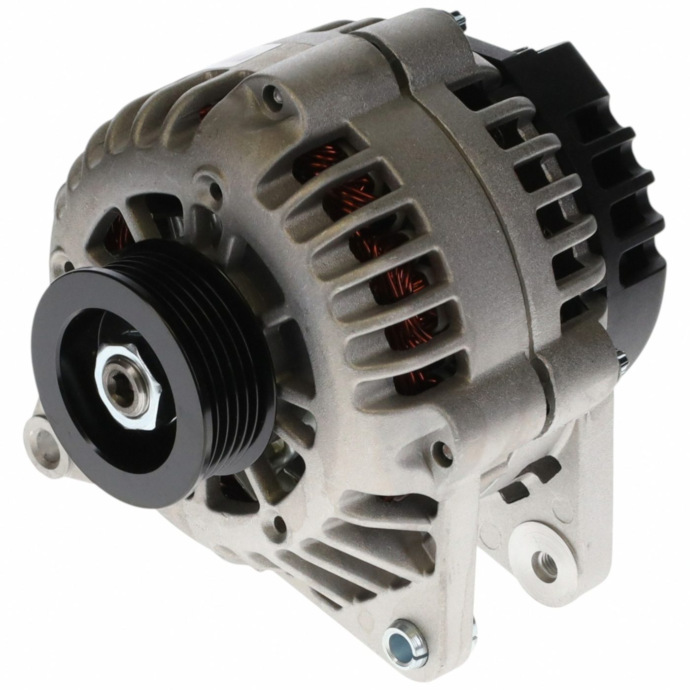 CF-8272N-A Passenger Vehicle Alternator