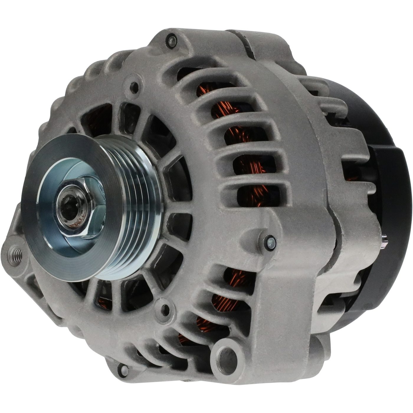 CF-8275N-A Passenger Vehicle Alternator