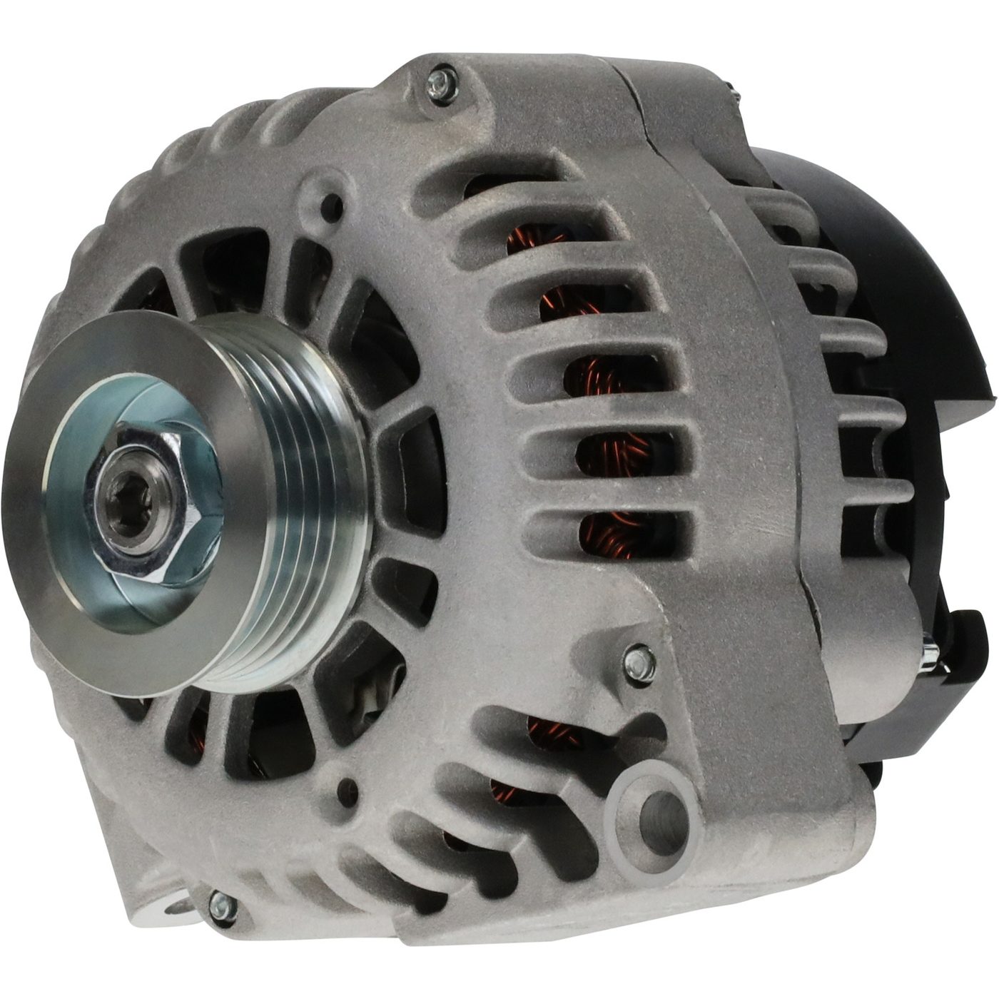 CF-8276N-A Passenger Vehicle Alternator