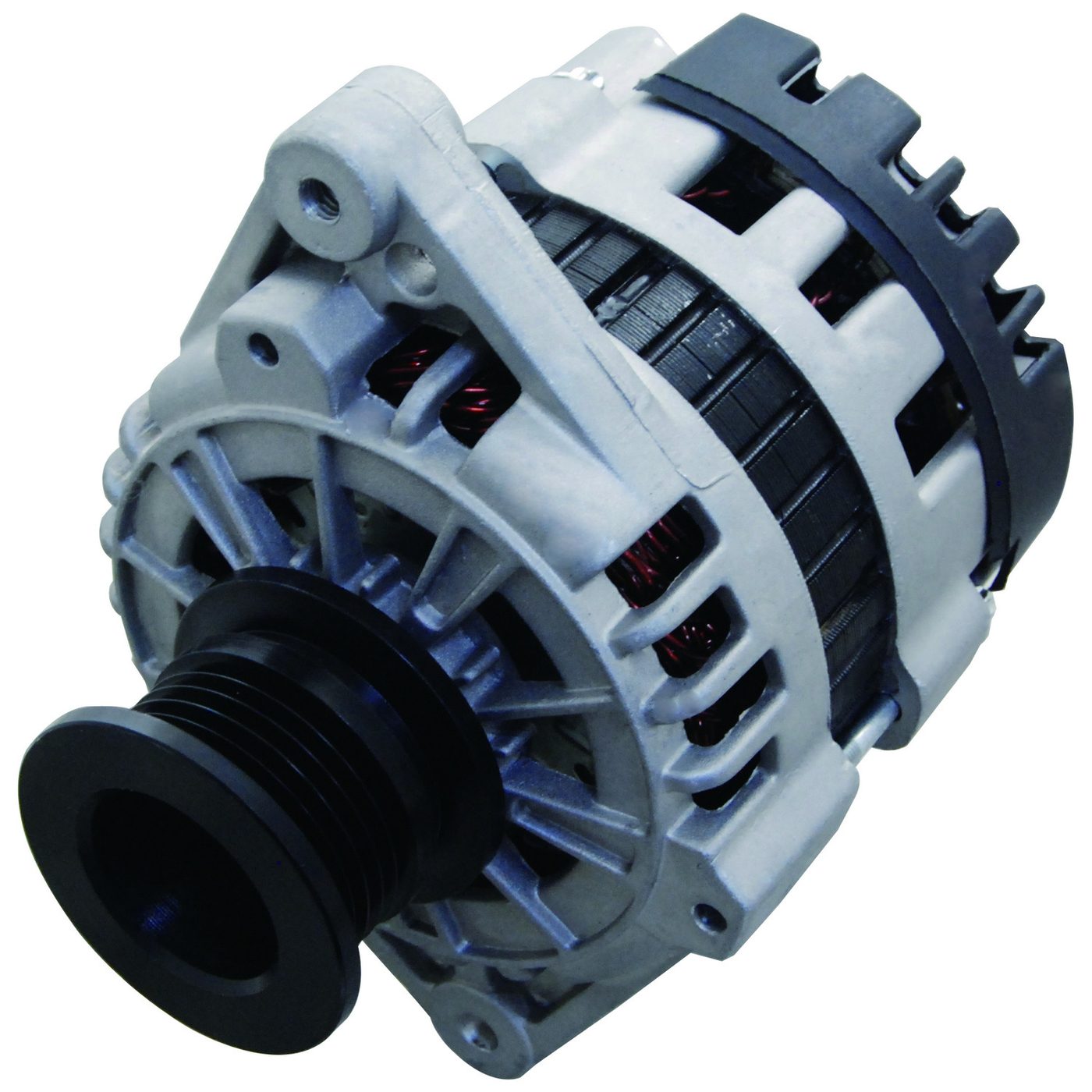 CF-8280N-A Passenger Vehicle Alternator