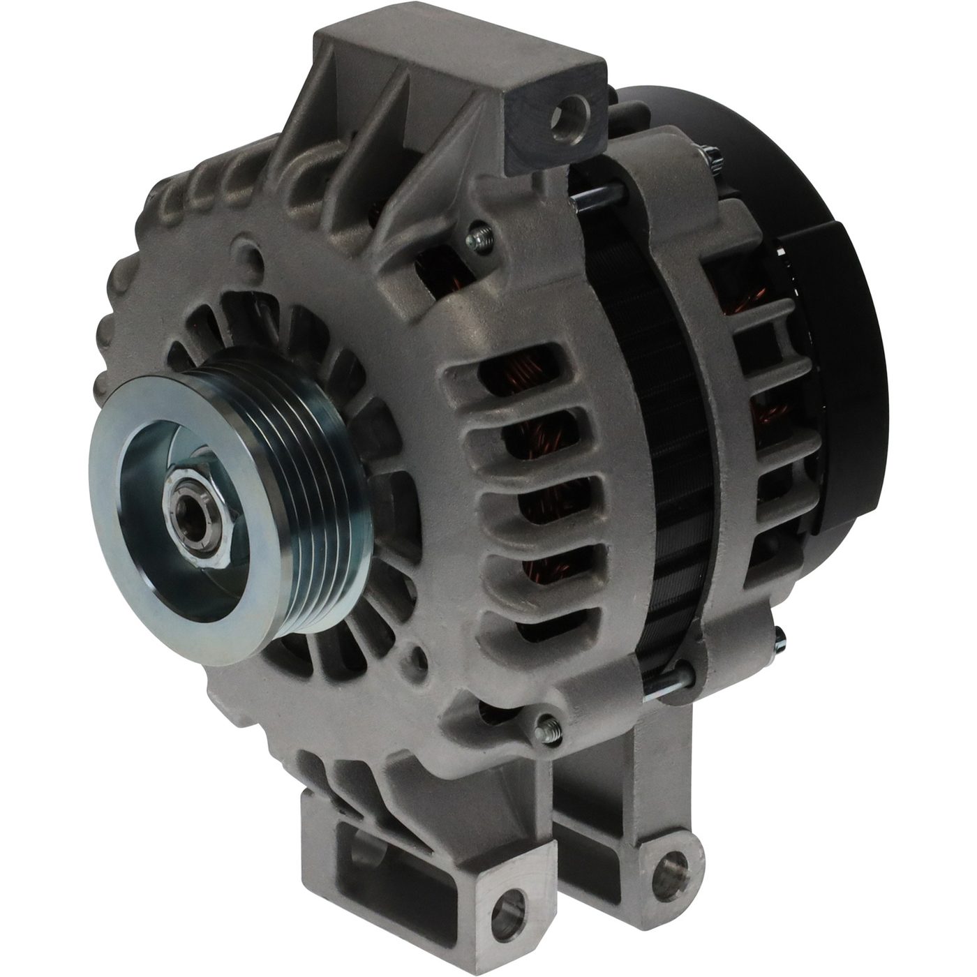 CF-8290N-A Passenger Vehicle Alternator