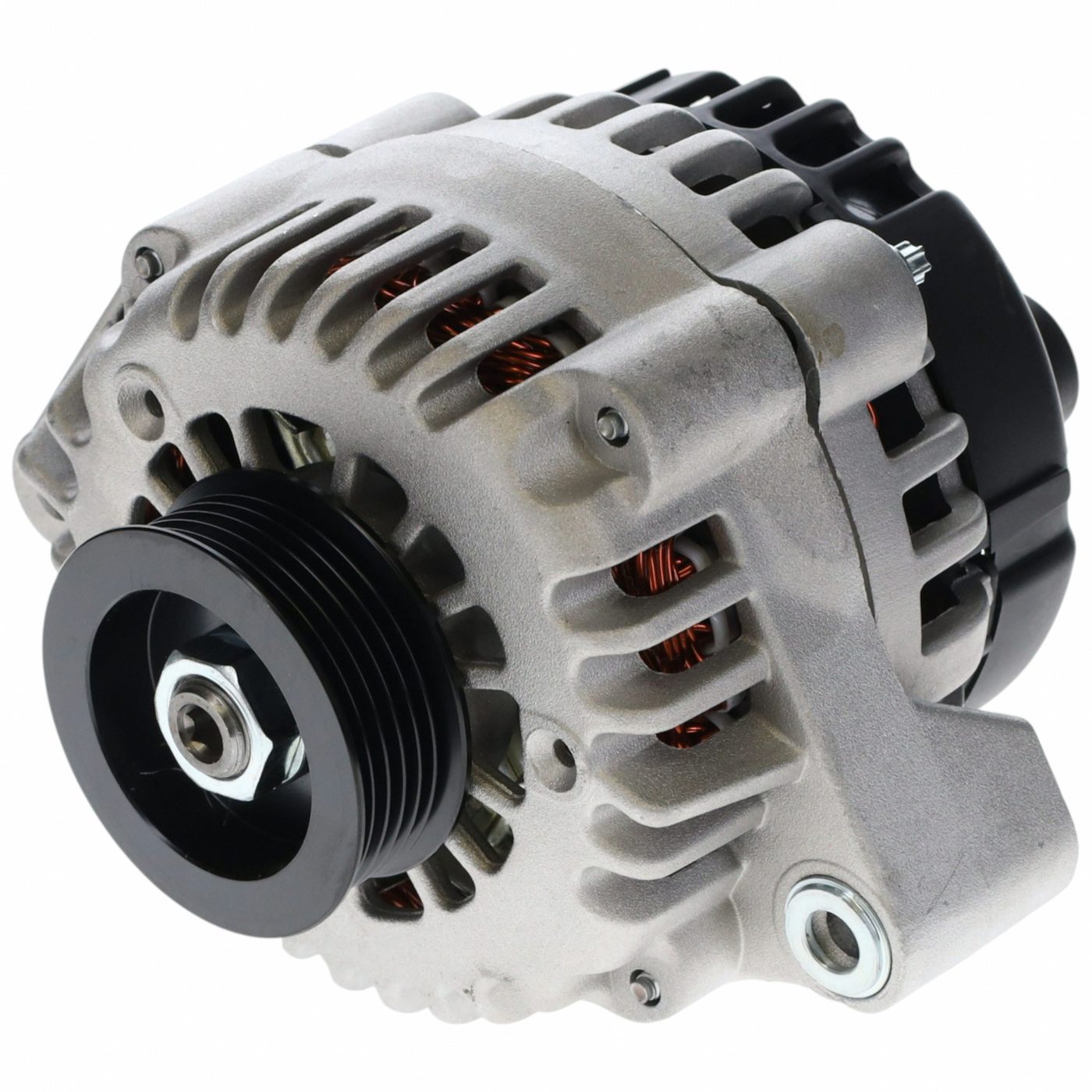 CF-8296N-A Passenger Vehicle Alternator