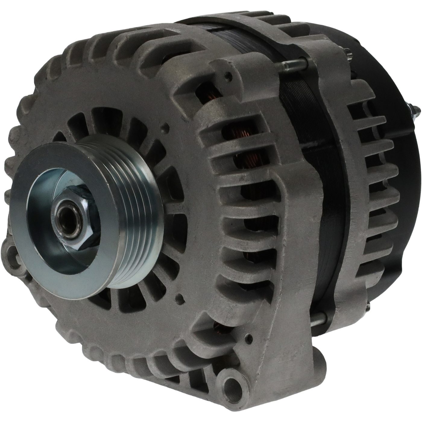 CF-8301N-A Passenger Vehicle Alternator