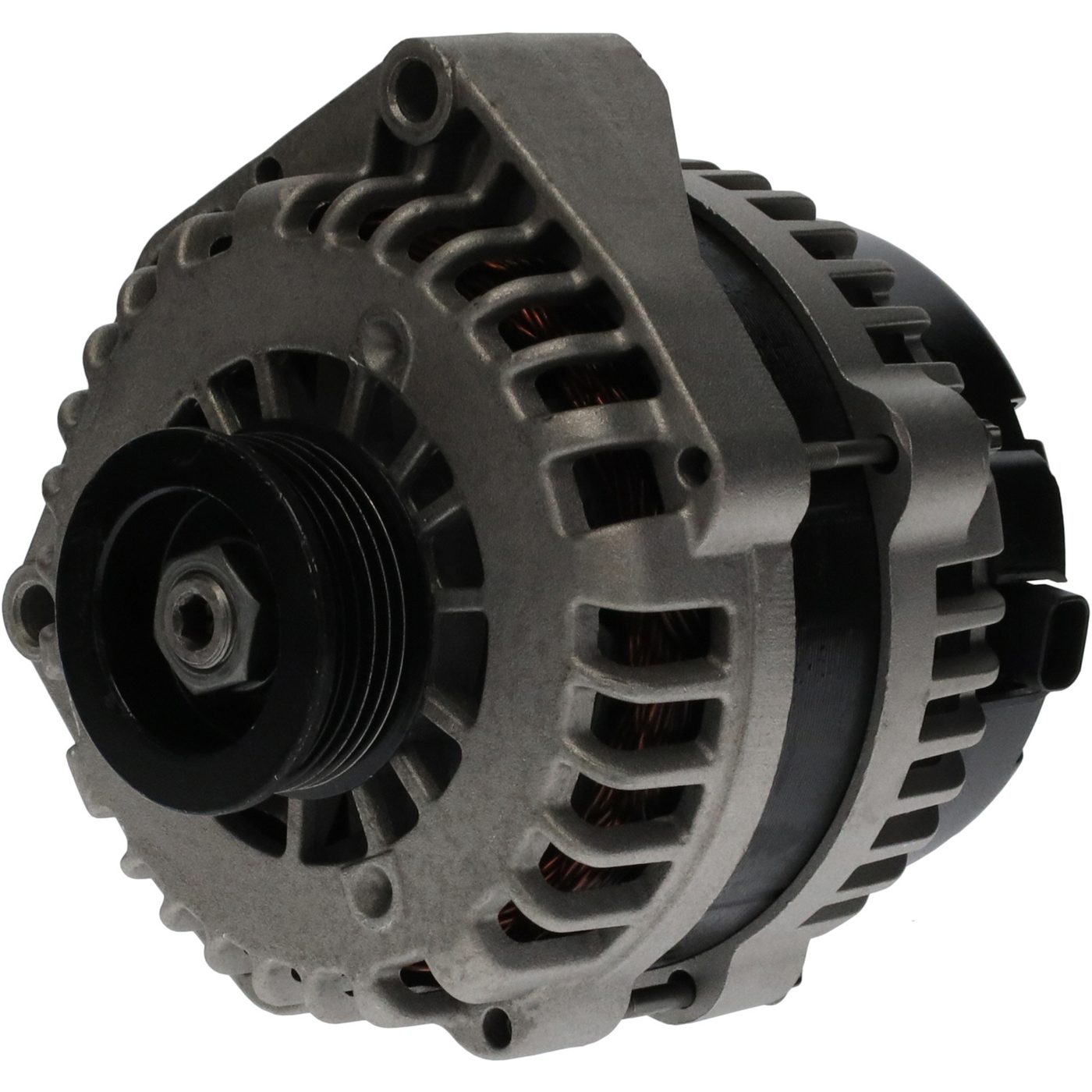 CF-8302R-6G2-A Passenger Vehicle Alternator