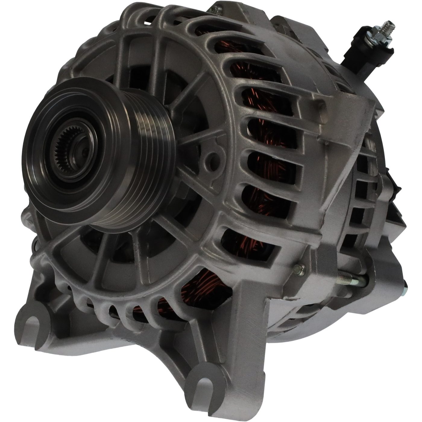 CF-8303N-A Passenger Vehicle Alternator