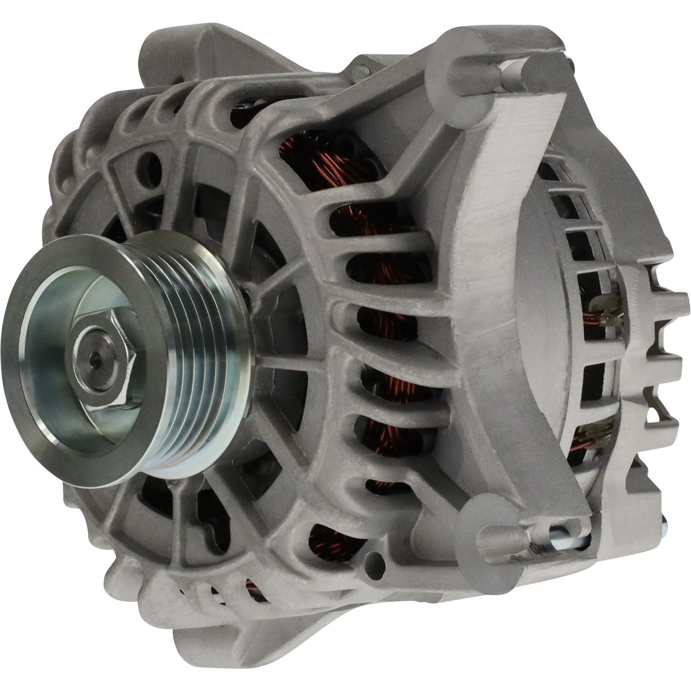 CF-8305N-A Passenger Vehicle Alternator