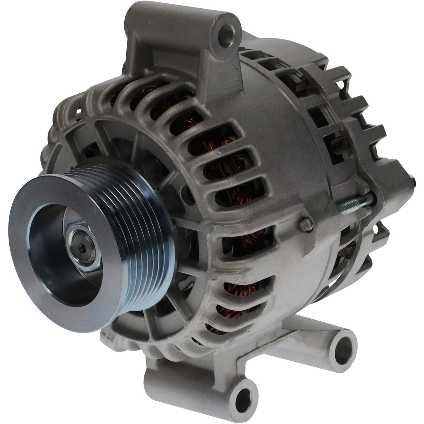 CF-8306N-A Passenger Vehicle Alternator