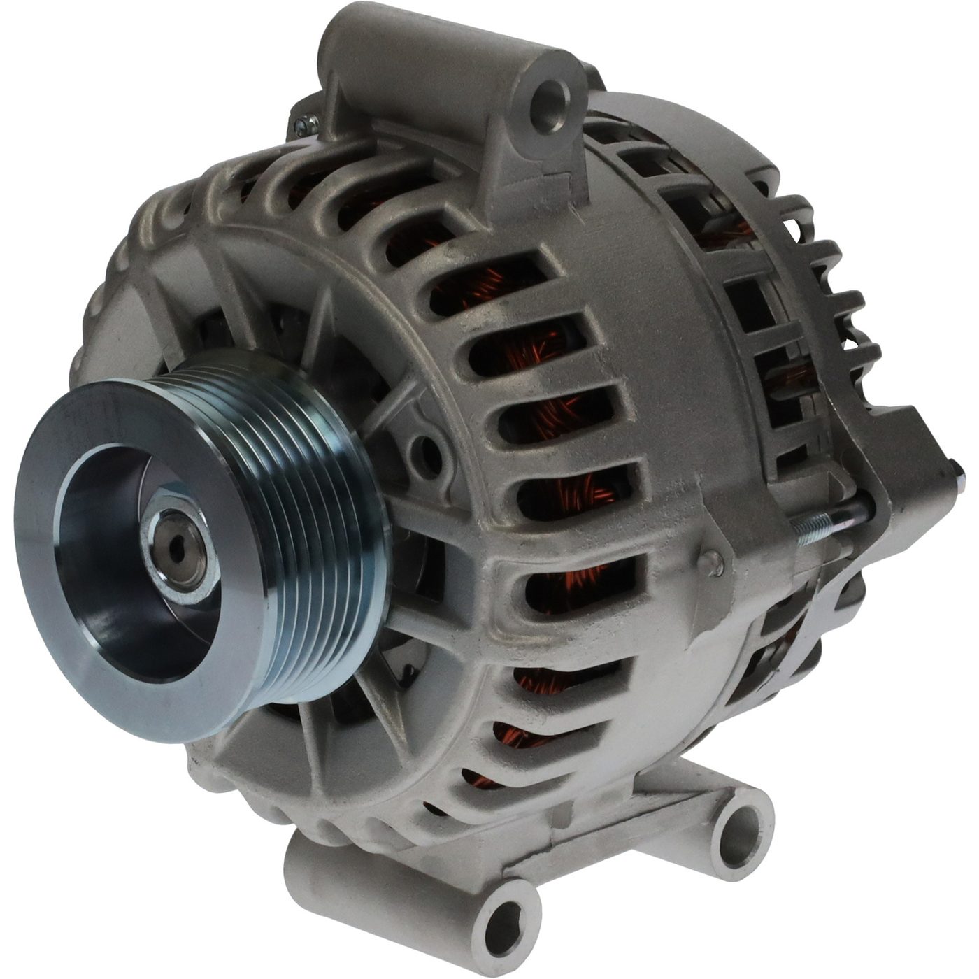 CF-8307N-A Passenger Vehicle Alternator