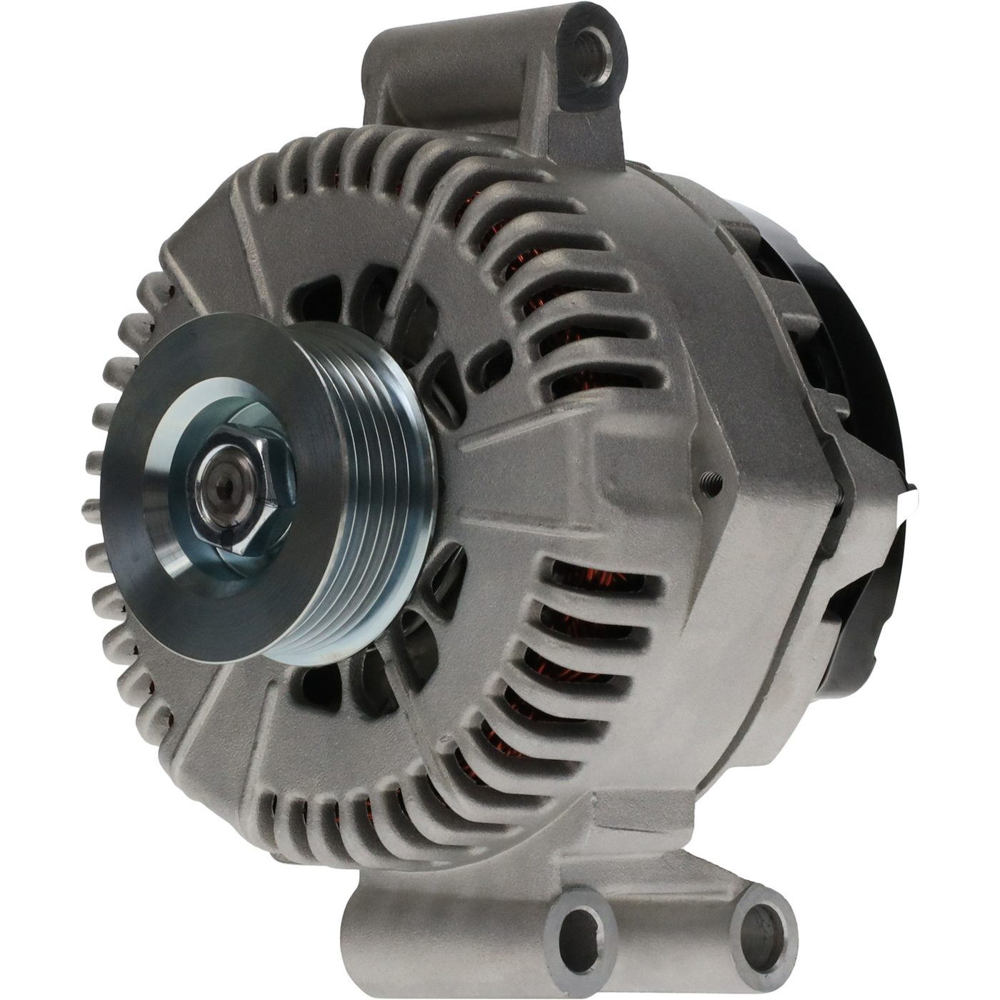 CF-8308N-A Passenger Vehicle Alternator