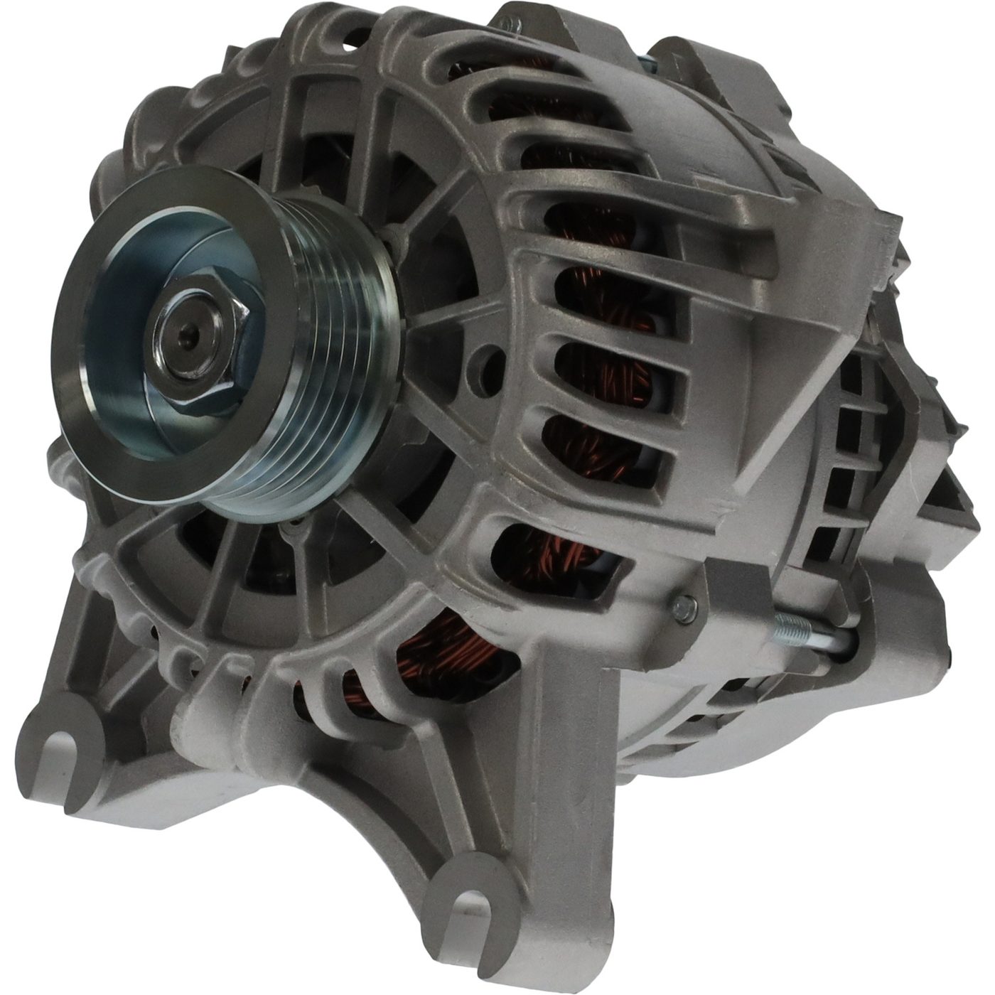 CF-8310N-A Passenger Vehicle Alternator