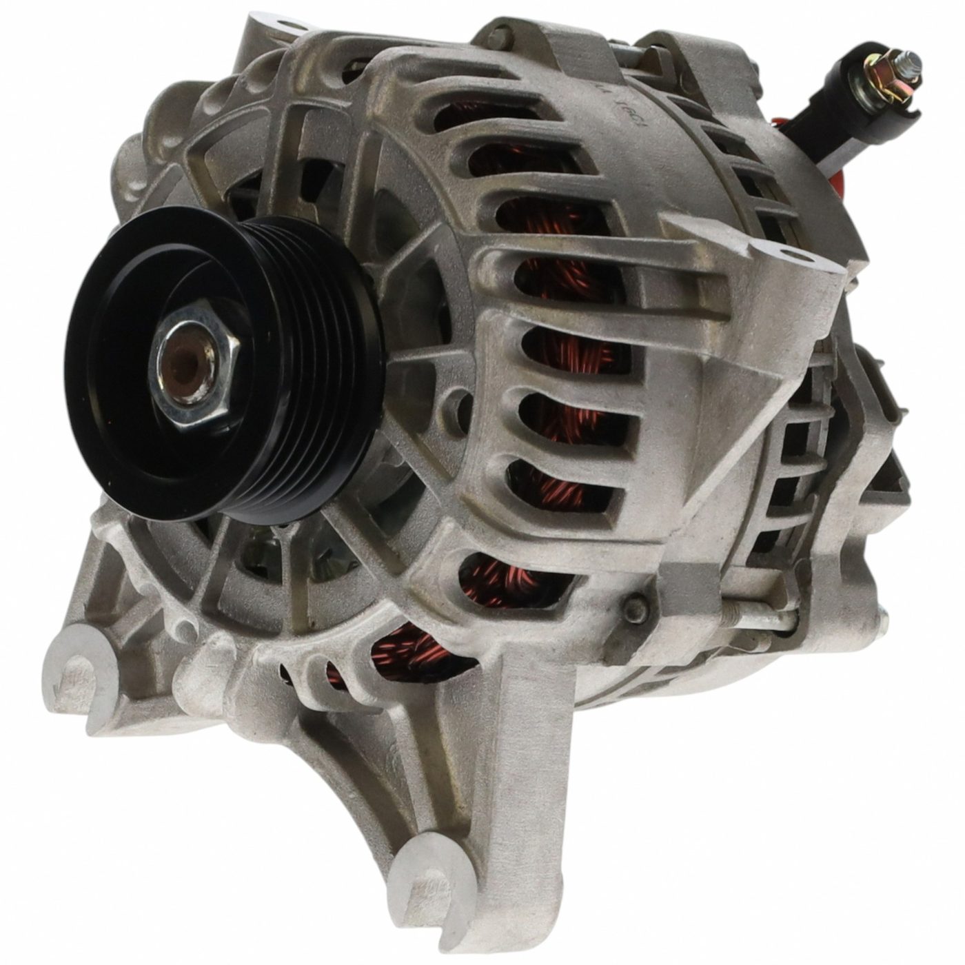 CF-8311N-A Passenger Vehicle Alternator