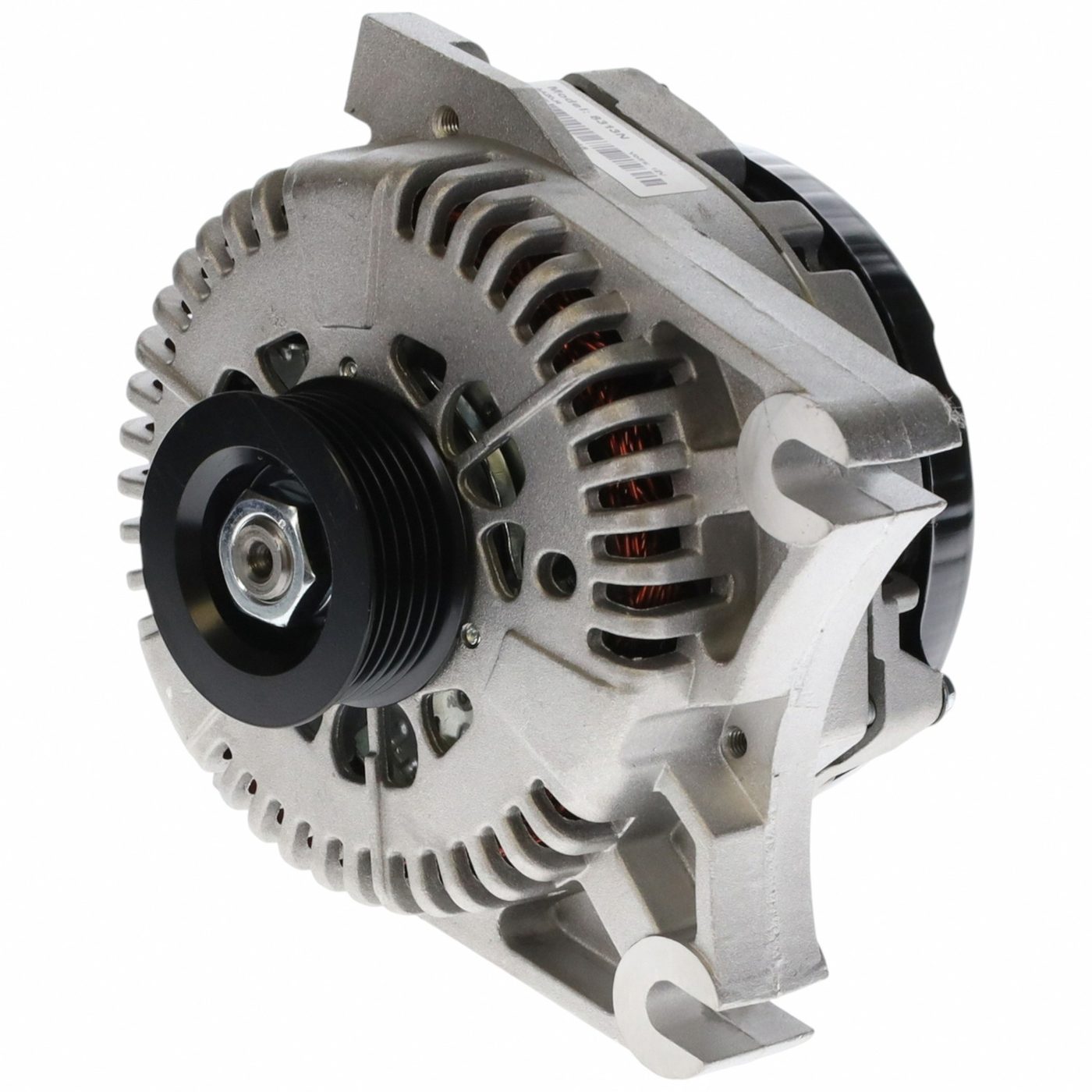 CF-8313N-A Passenger Vehicle Alternator