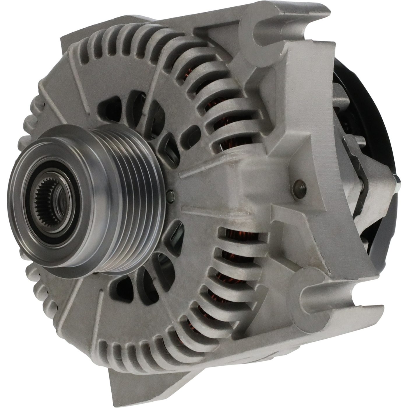 CF-8314N-A Passenger Vehicle Alternator