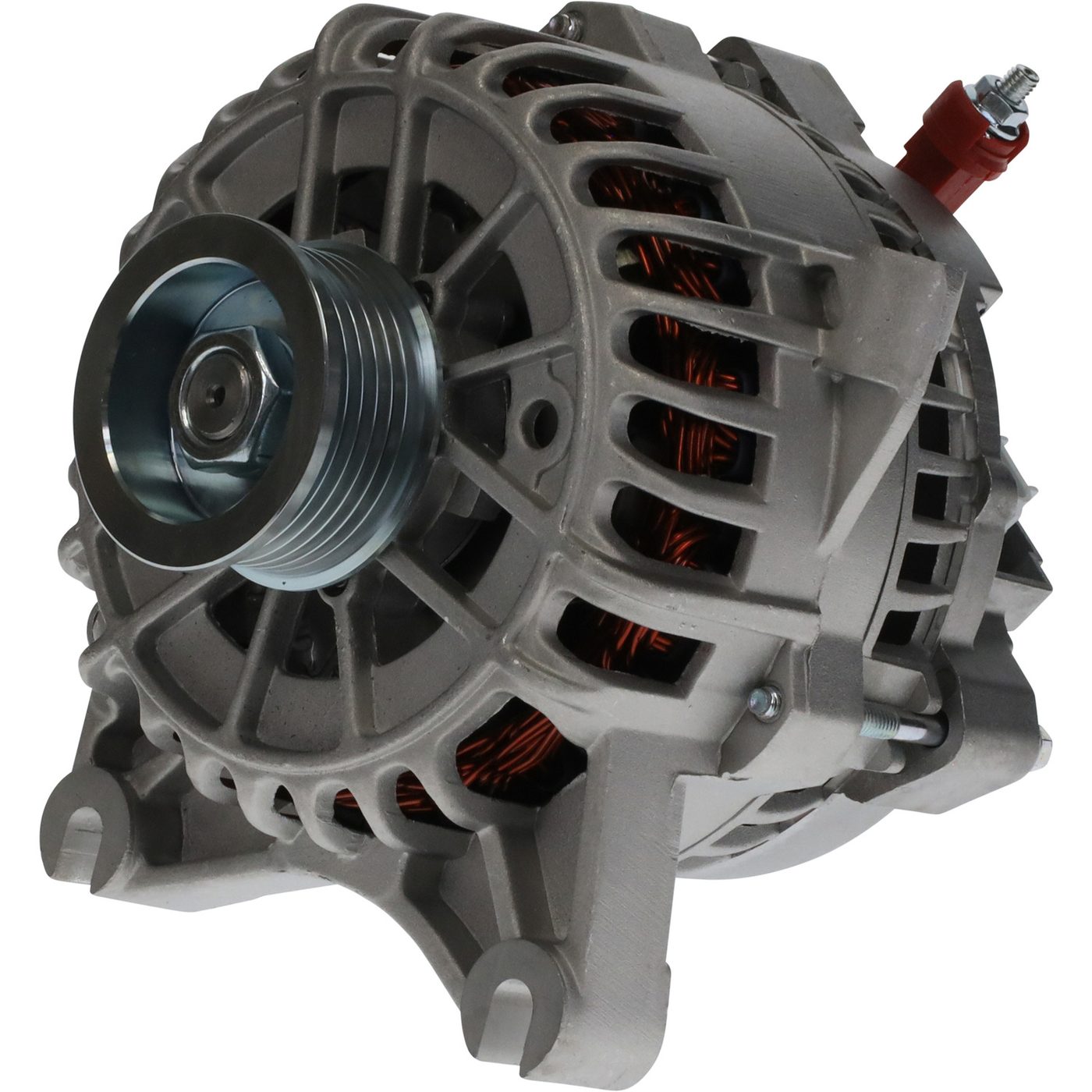 CF-8315N-A Passenger Vehicle Alternator