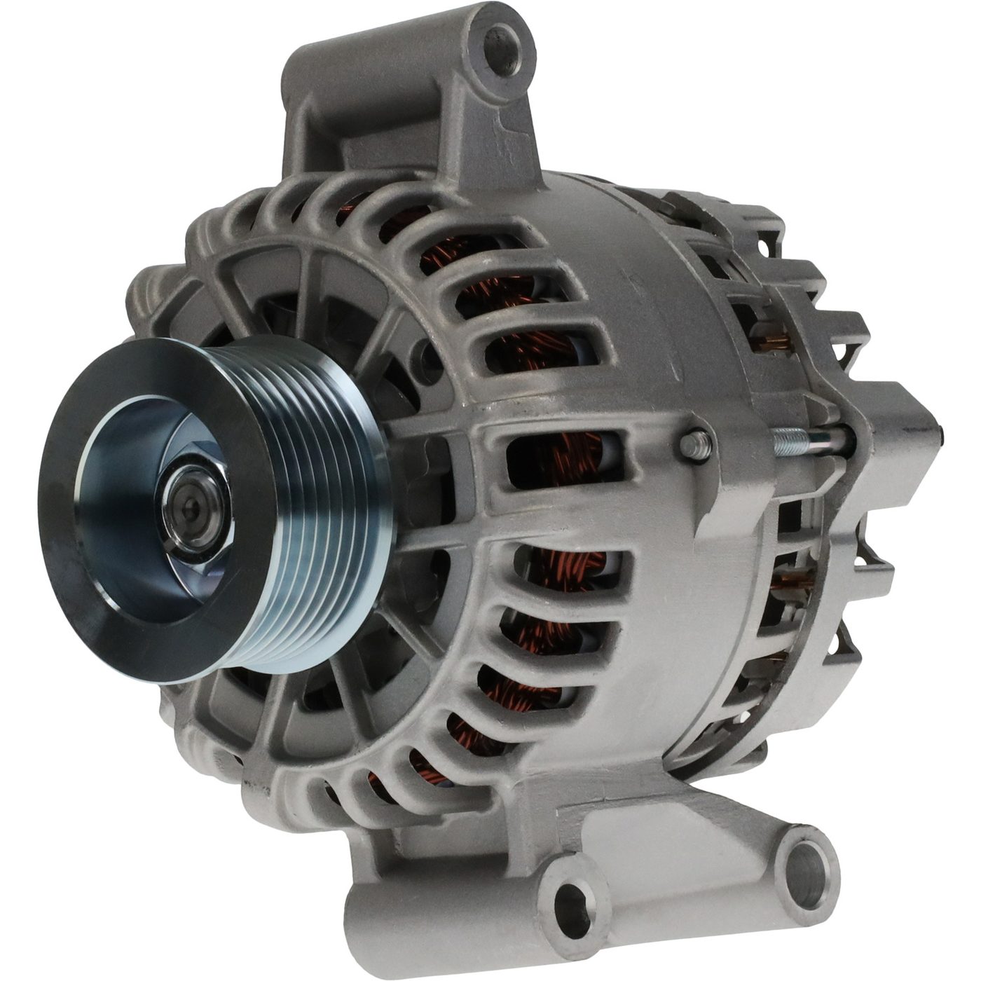 CF-8316N-A Passenger Vehicle Alternator