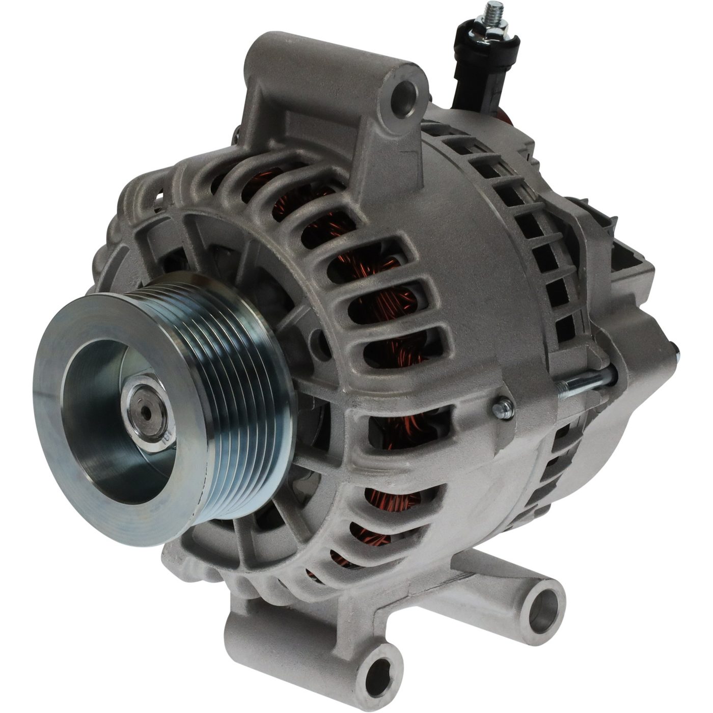 CF-8317N-A Passenger Vehicle Alternator