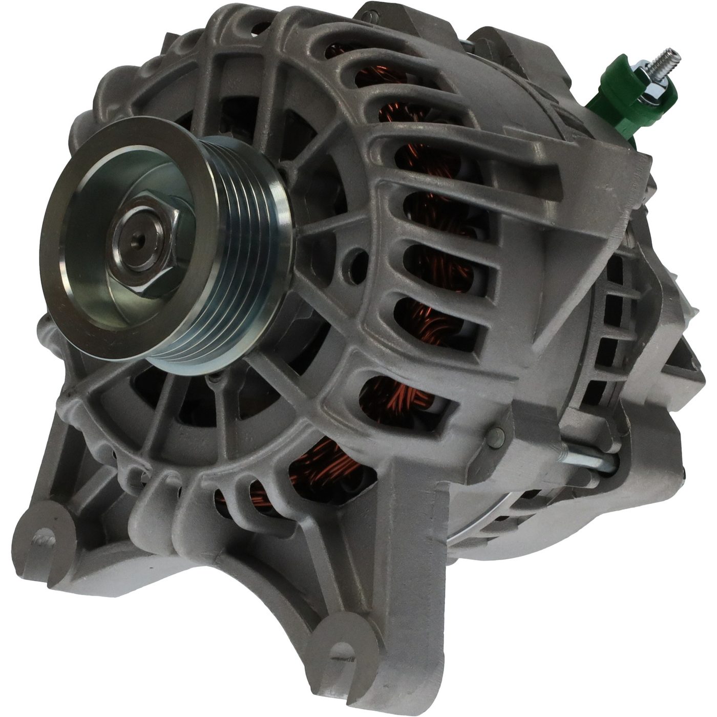 CF-8318N-A Passenger Vehicle Alternator