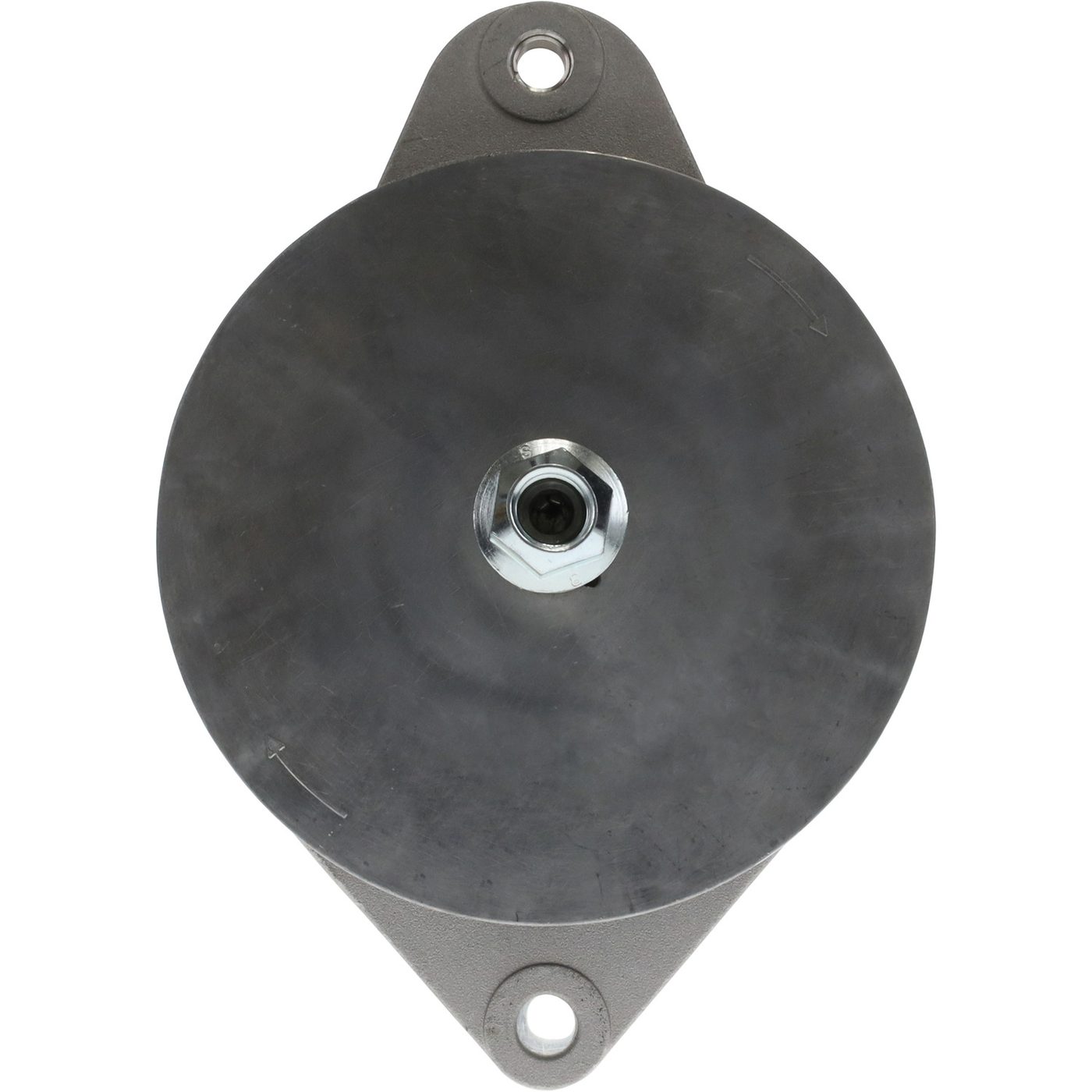 CF-8320N-A Heavy-Duty Truck Alternator