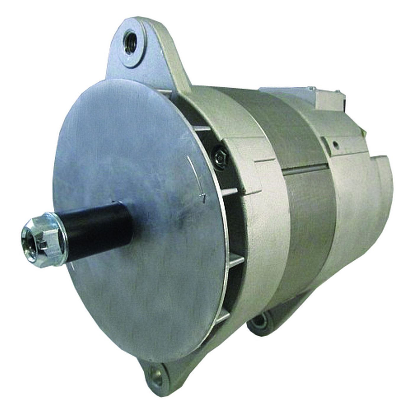 CF-8322N-A Heavy-Duty Truck Alternator