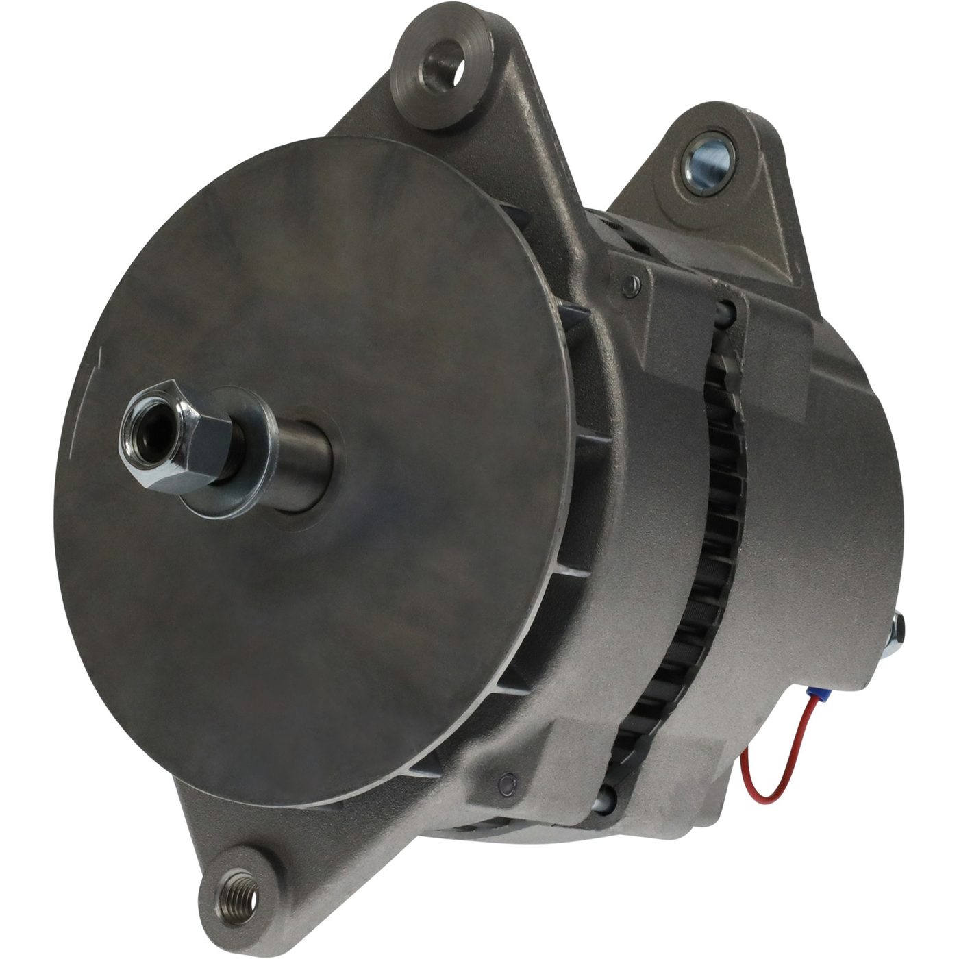 CF-8329N-A Passenger Vehicle Alternator