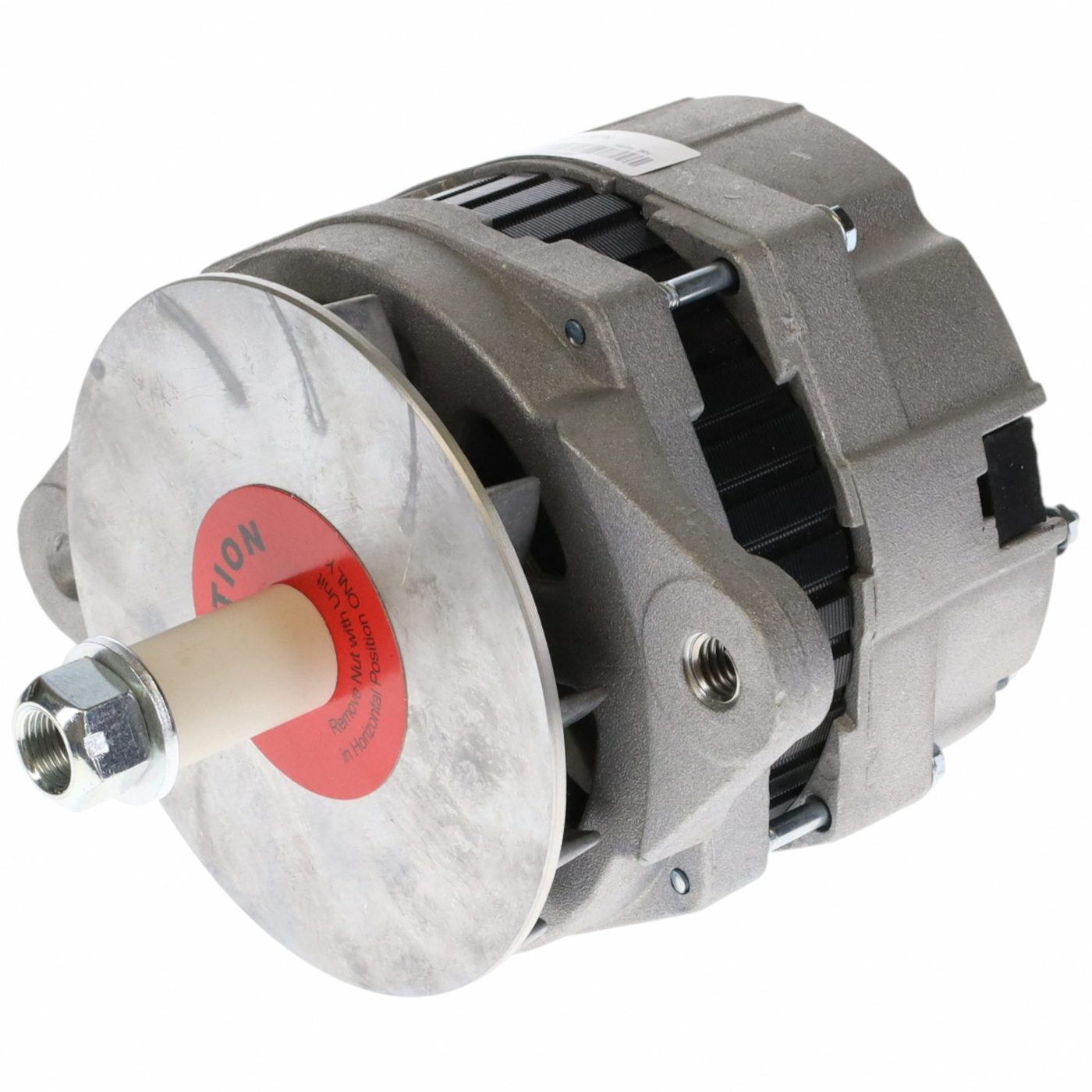 CF-8367N-A Passenger Vehicle Alternator