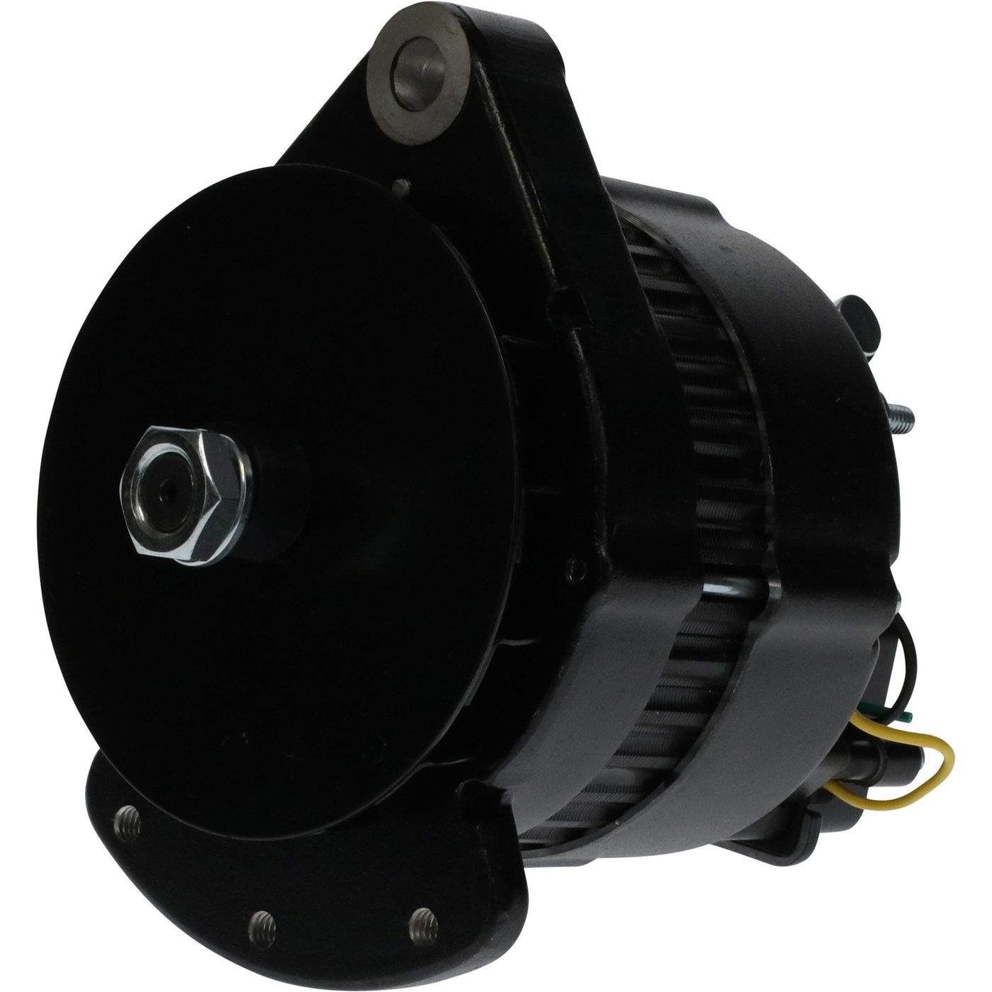 CF-8370N-A Marine Alternator