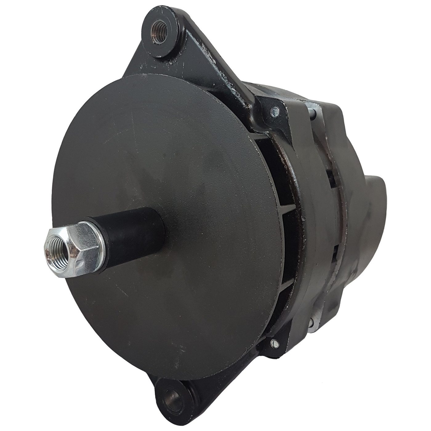 CF-8392N-A Industrial Equipment Alternator