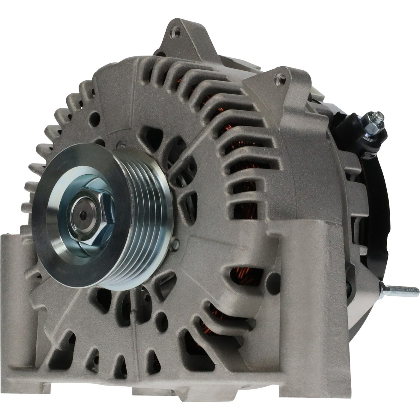 CF-8403N-A Passenger Vehicle Alternator