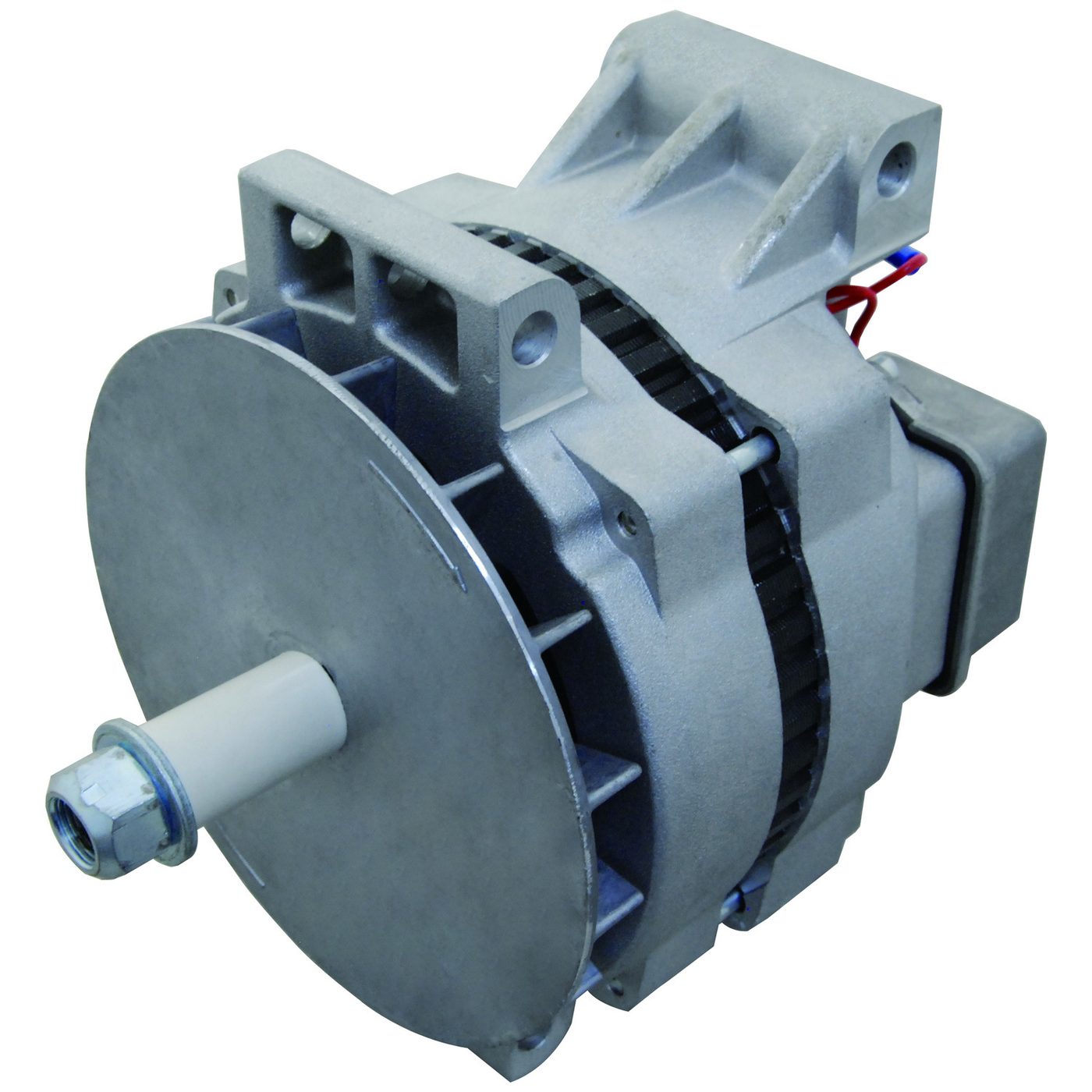 CF-8410N-A Passenger Vehicle Alternator