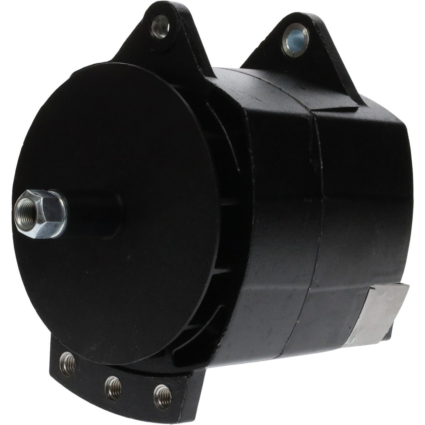 CF-8415N-A Marine Alternator