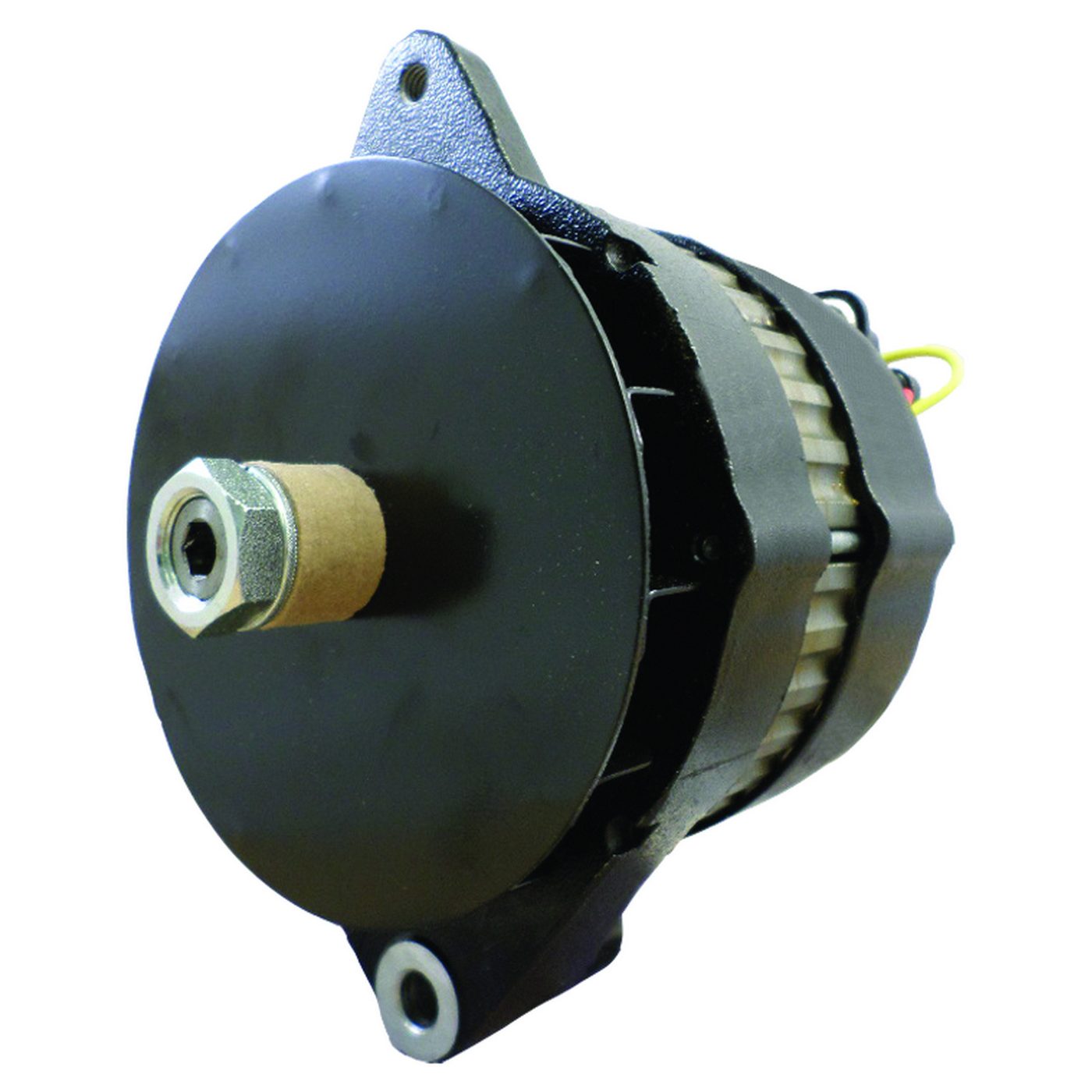 CF-8417N-A Agricultural Machinery Alternator
