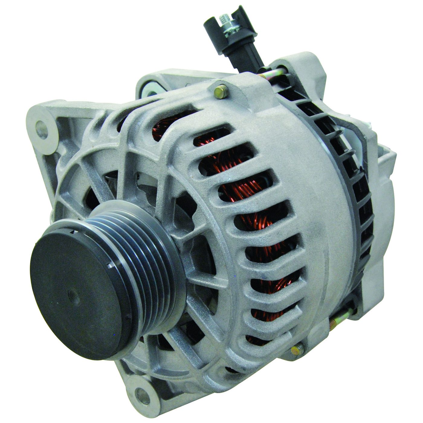CF-8418N-A Passenger Vehicle Alternator