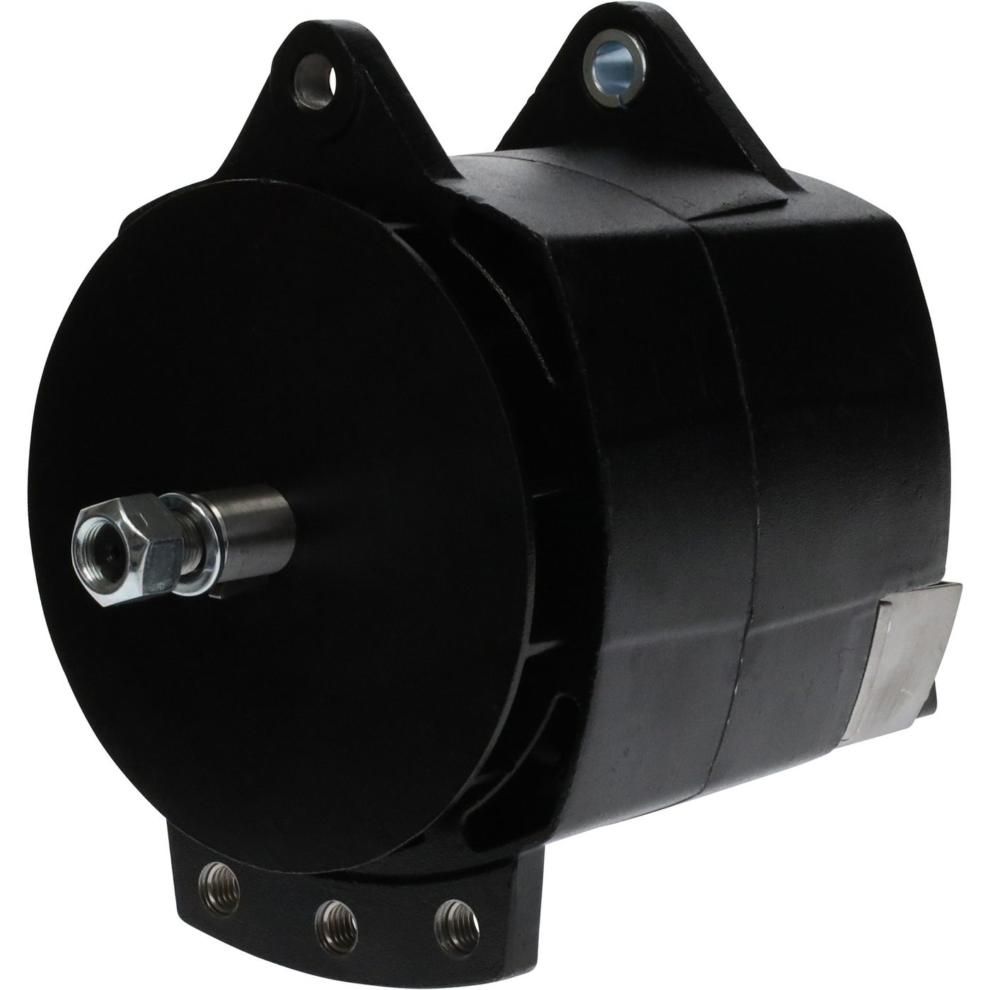 CF-8422N-A Marine Alternator