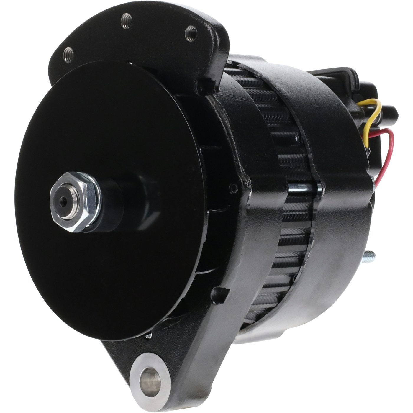 CF-8426N-A Passenger Vehicle Alternator