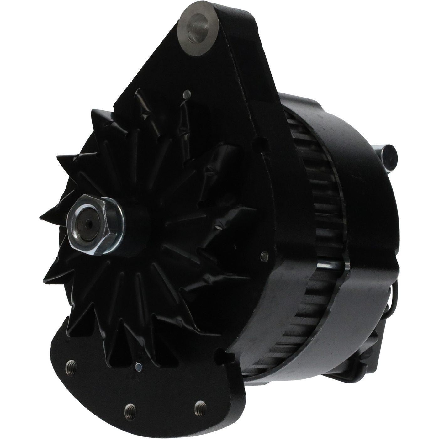 CF-8428N-A Industrial Equipment Alternator