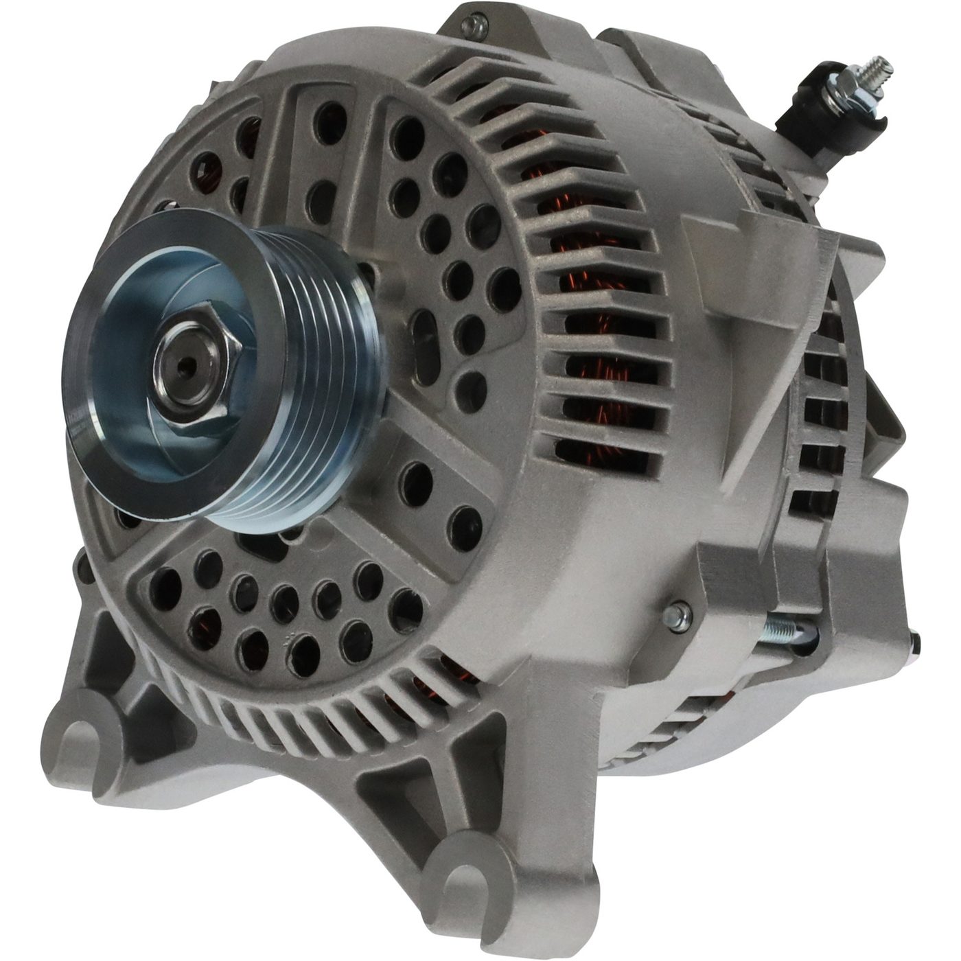 CF-8429N-A Passenger Vehicle Alternator