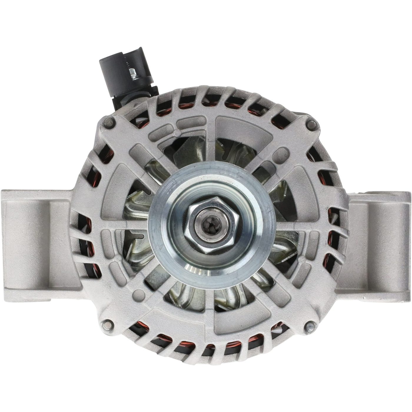 CF-8440N-A Passenger Vehicle Alternator