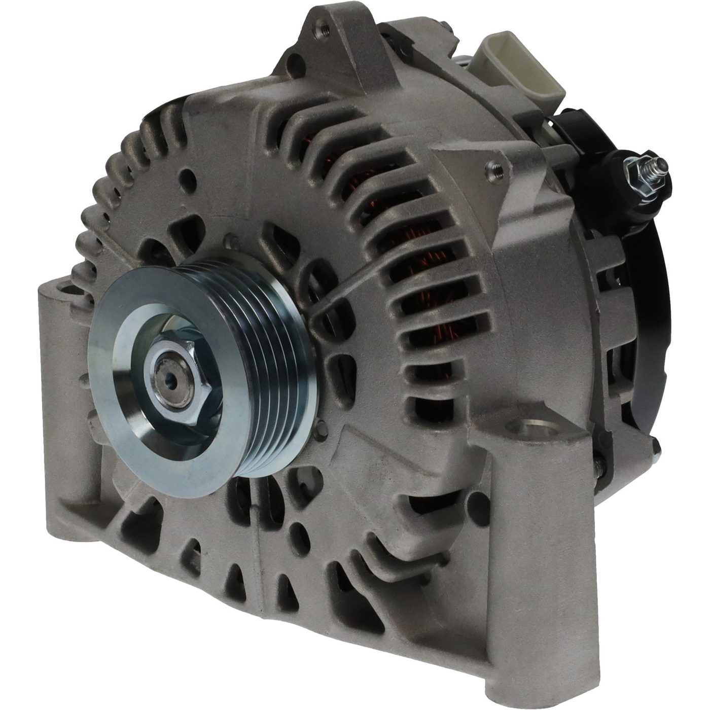 CF-8442N-A Passenger Vehicle Alternator