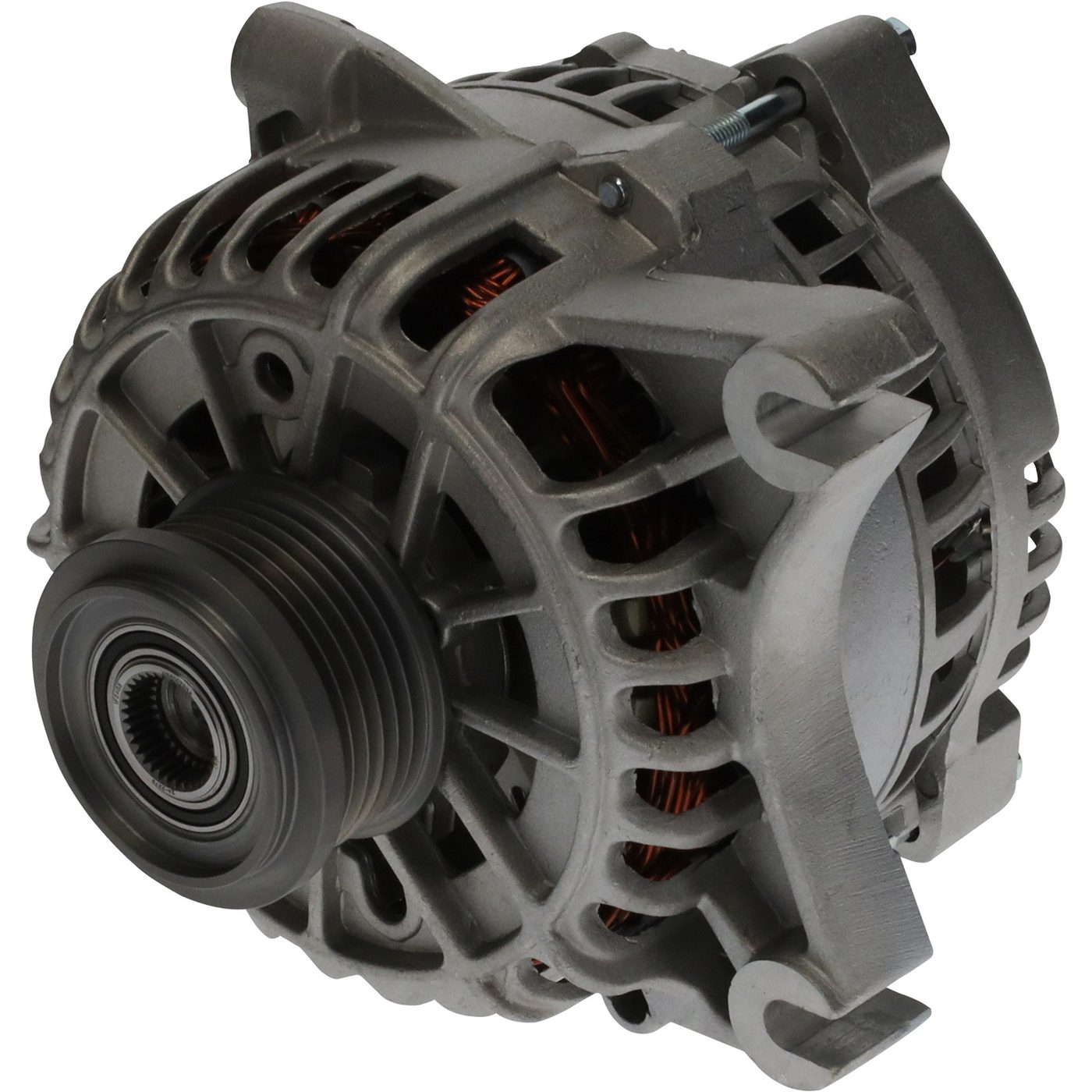 CF-8444N-A Passenger Vehicle Alternator