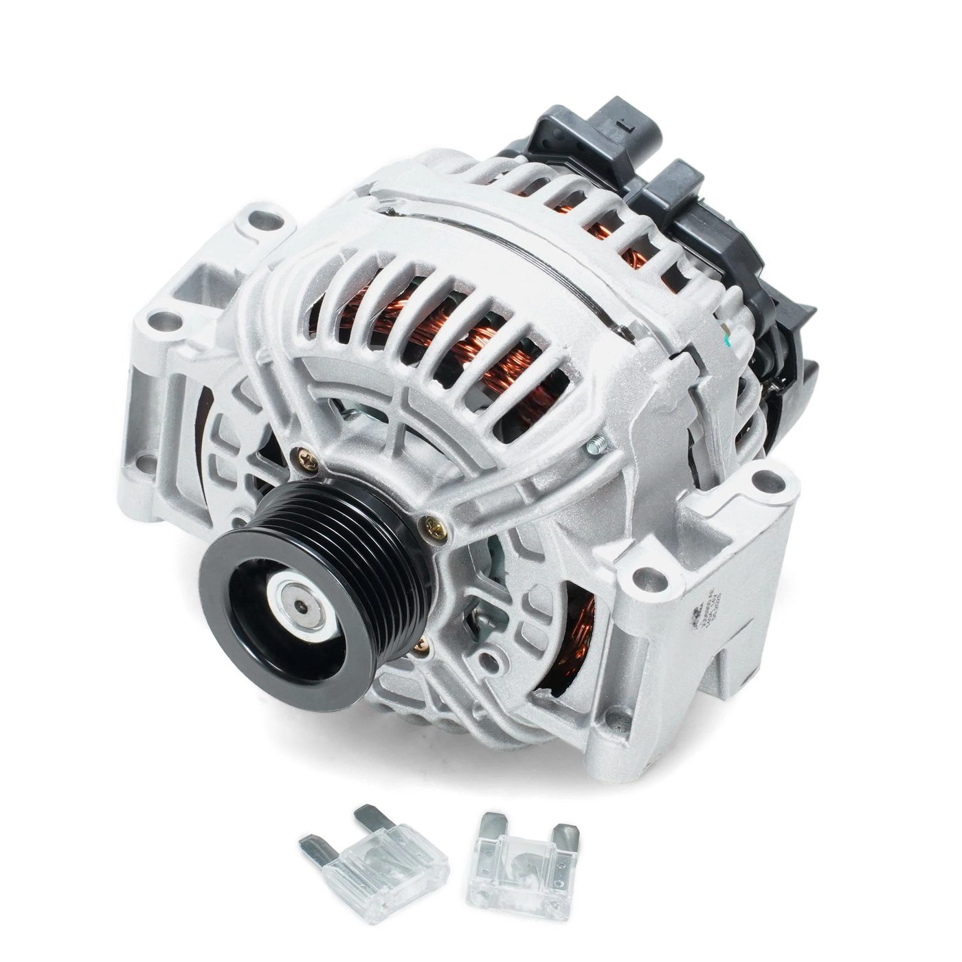 CF-8450006900 Passenger Vehicle Alternator