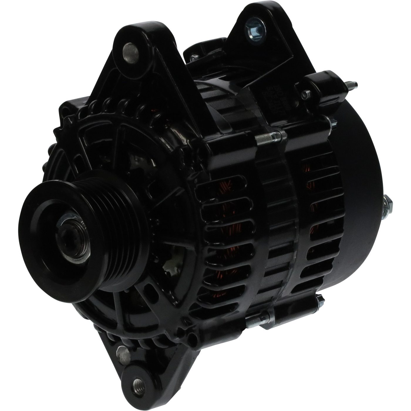 CF-8461N-A Marine Alternator