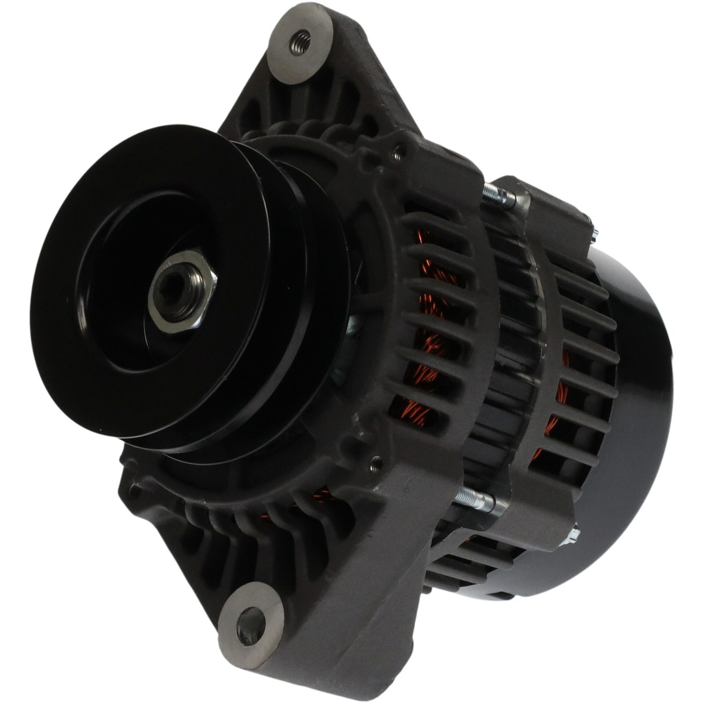 CF-8463N-A Marine Alternator