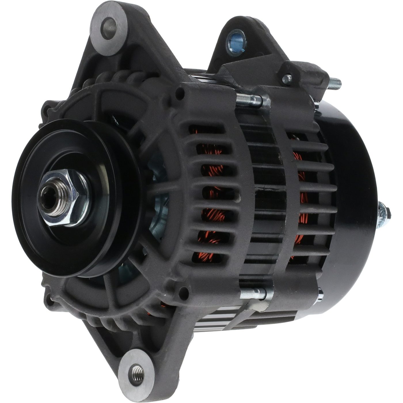 CF-8465N-A Marine Alternator